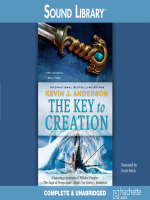 The_Key_to_Creation